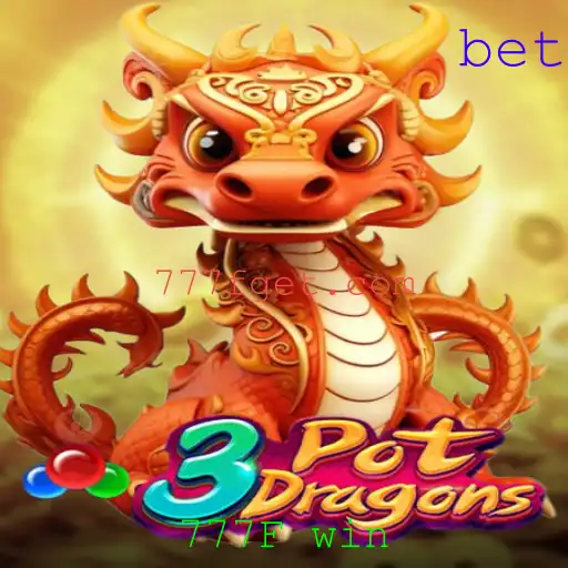 Descubra o Mundo Mágico do Jogo 3PotDragons: Sua Aventura Começa Aqui!