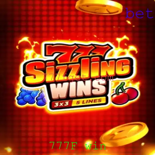 Descobrindo o Fascinante Mundo de 777 Sizzling Wins