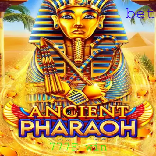 Explorando o Fascinante Mundo de 'AncientPharaoh' e a Emoção do '777F win'
