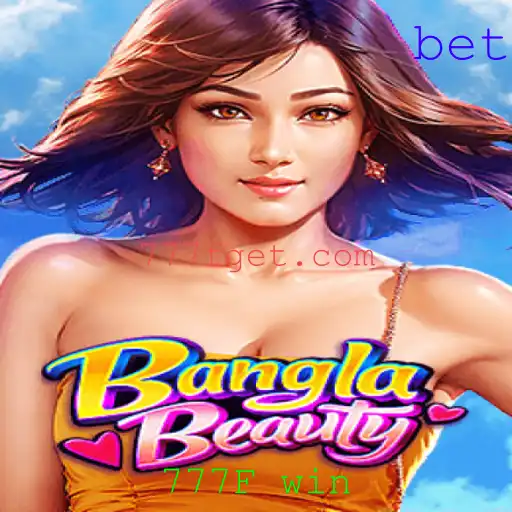 Explorando as Maravilhas do Jogo BanglaBeauty