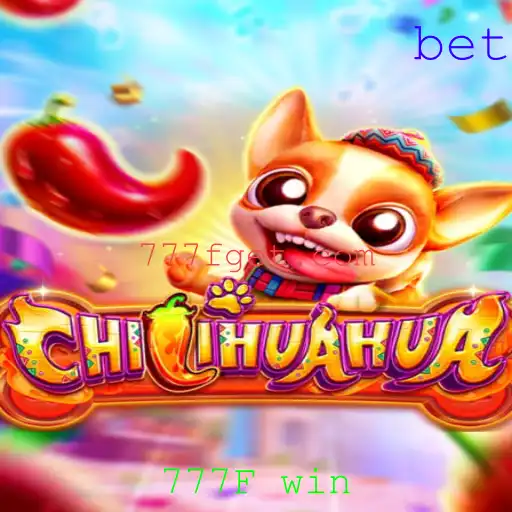 Desvendando CHILIHUAHUA: O Jogo Sensação com a Palavra-Chave '777F win'