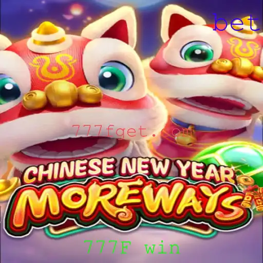 Descubra o Emocionante Jogo CHINESENEWYEARMOREWAYS e o Mágico Mundo de 777F win