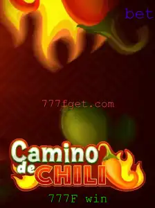 Explorando o Fascinante Mundo de CaminodeChili