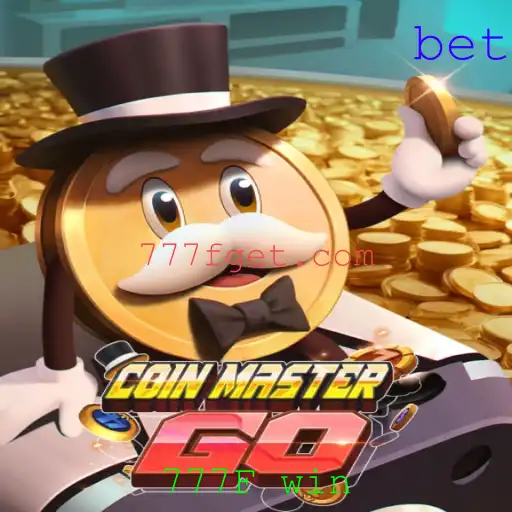 CoinMasterGO: Uma Nova Aventura de Jogo com 777F win