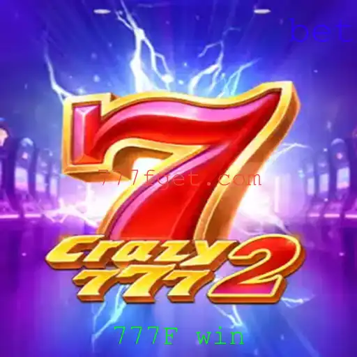 Descubra o Fascinante Mundo de Crazy7772: O Caminho para o '777F win'