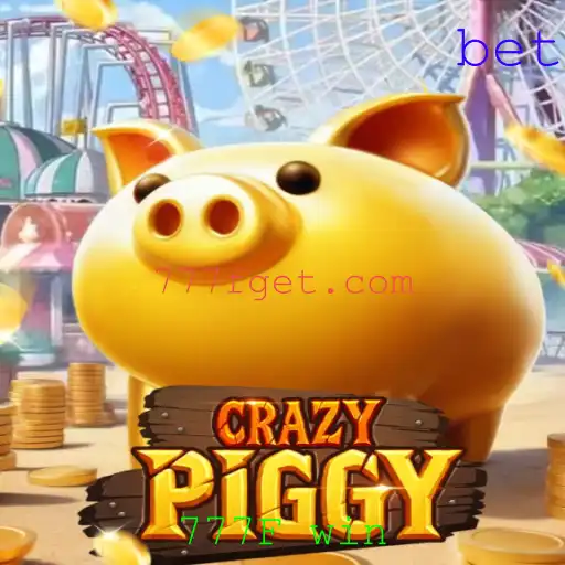 Descubra o Mundo Divertido de CrazyPiggy: Um Mergulho no Jogo de Aventura do Ano