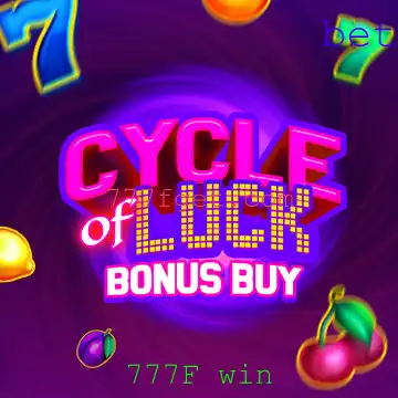 Descubra o Emocionante Mundo do Jogo Cycle of Luck Bonus Buy