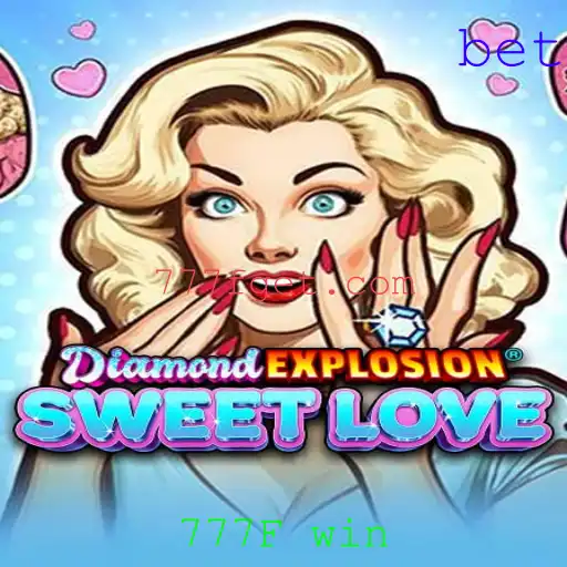 Descobrindo o Fascinante Universo de DiamondExplosionSweetLove