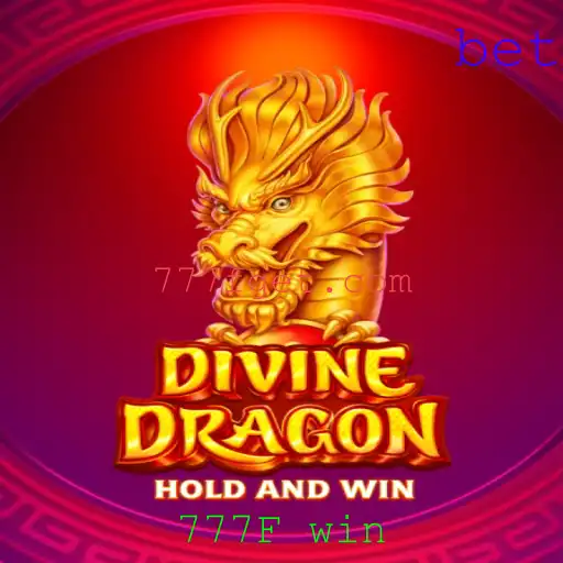 Explorando as Aventuras de DivineDragon: Um Guia Detalhado para Jogadores