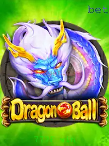 Explorando o Mundo de DragonBall: O Guia Completo para o Jogo 777F win