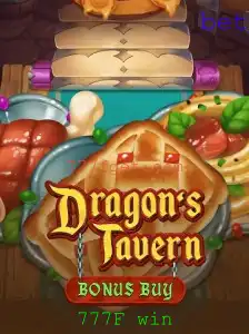 Explorando o Fascinante Mundo de DragonsTavern