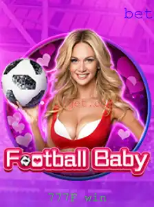 Explorando o Mundo de FootballBaby: O Jogo Que Garante Emoção e Diversão