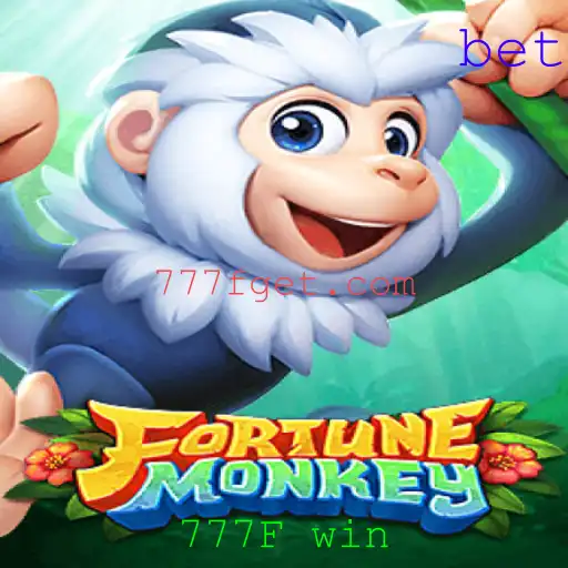 Descubra o Mundo Fascinante de FortuneMonkey: O Jogo de Aventura e Sorte