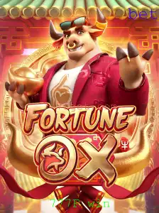 Explorando FortuneOx: Um Guia Completo para o Jogo de Sucesso