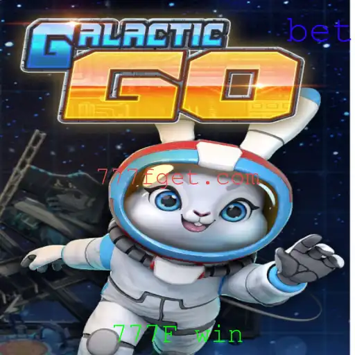 Explorando o Universo de GalacticGO: A Revolução nos Jogos Online