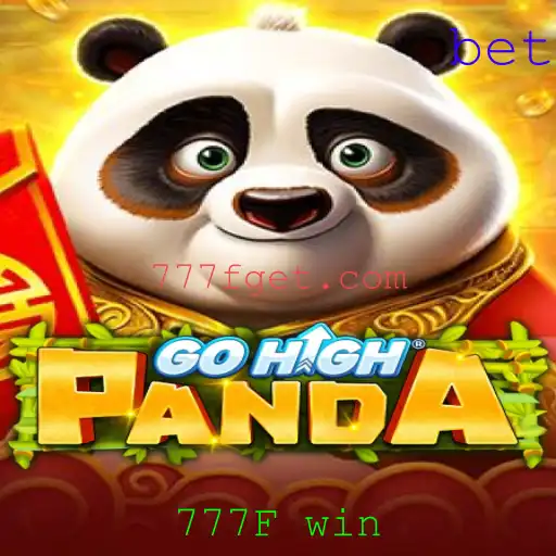 Descubra o Mundo de GoHighPanda: Estratégia e Diversão em um Só Jogo