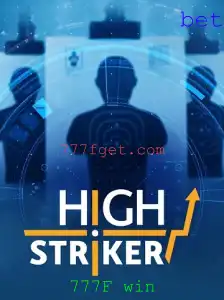 Descubra o Empolgante Jogo HighStriker: Um Mundo de Diversão e Recompensas