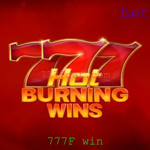 Mergulhe no Universo de Emoção do HotBurningWins: O Jogo Que Cativa com 777F Win