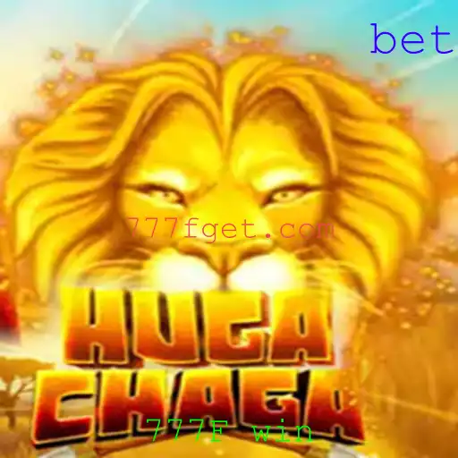 Descubra o Empolgante Mundo de HugaChaga: Regras e Desafios