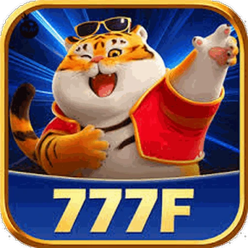 777F win Big Wins Verificados Jackpots Progressivos R$ 8.3M+ Logo