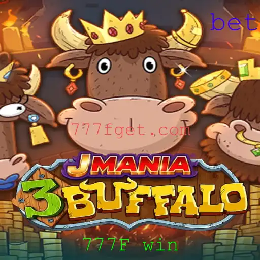 Explorando o Mundo de JMania3Buffalo: Regras, Estratégias e Inovações