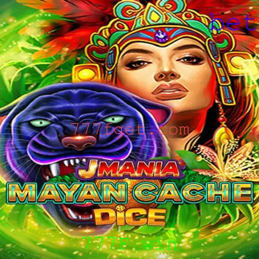 JManiaMayanCacheDice: Descobrindo o Mundo Misterioso do Jogo