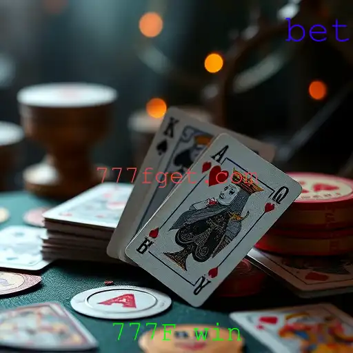 Jogos de cartas