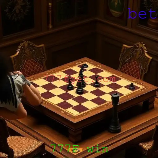 Jogos de mesa