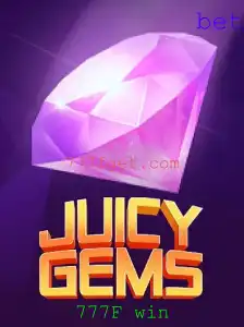 Descubra o Mundo Fascinante de JuicyGems: O Jogo Inovador Que Mistura Estratégia e Sorte