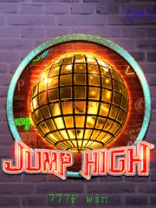 Guia Completo para o Jogo JumpHigh
