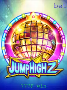 Explorando JumpHigh2: Um Guia Completo para Dominar o Jogo do Momento