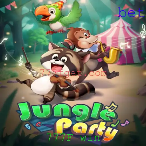Explore o Fascinante Mundo do JungleParty: Diversão, Regras e Estratégias de Jogo