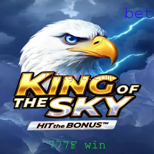 Explorando KingOfTheSky: Um Guia Completo