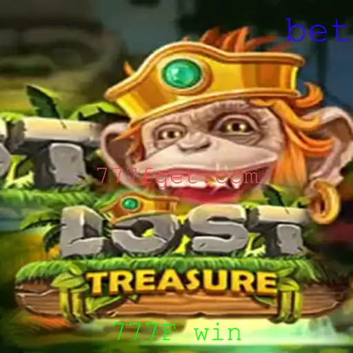 Explorando o Mundo de LostTreasure: Um Guia Completo