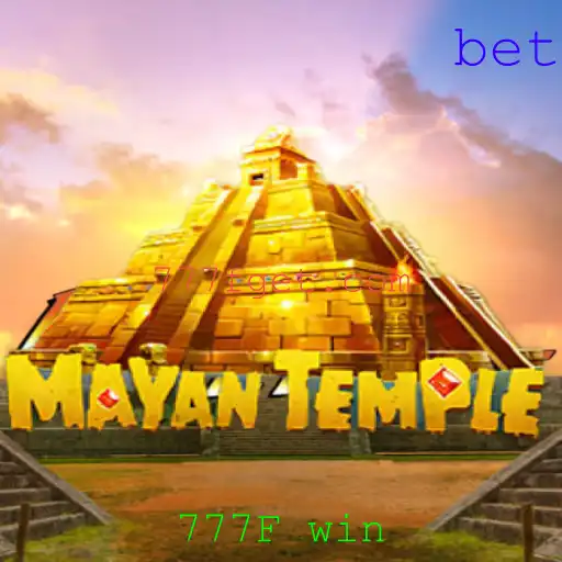 Descubra as Aventuras Emocionantes do Jogo MayanTemple com 777F win