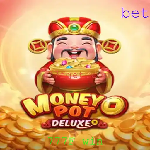 Descubra a Emoção de Jogar MoneyPotDELUXE com 777F win