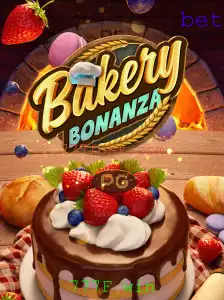 BakeryBonanza: O Jogo que Revolucionou o Mundo das Padarias Virtuais
