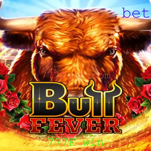 Desvendando BullFever: Um Mergulho nas Regras e Estratégias do Jogo