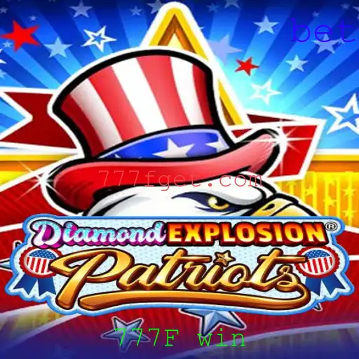 DiamondExplosionPatriots: Um Mergulho no Mundo Explosivo dos Jogos