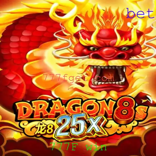Descubra o Fascinante Mundo de Dragon8s25x e a Dinâmica do '777F win'