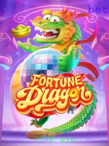 FortuneDragon: Descubra o Fascinante Mundo de Ganhos com 777F Win