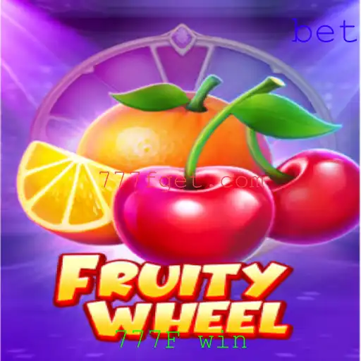 Descubra o Mundo Divertido de FruityWheel: Regras e Como Jogar