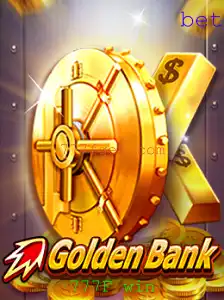 Guiando Você Através do Jogo de Sucesso GoldenBank: Uma Exploração Detalhada