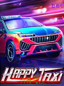 Explorando o Fascinante Mundo de HappyTaxi e o Desafio 777F Win