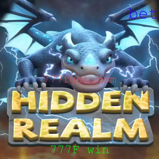 Explorando o Mundo de HiddenRealm: Guia Completo e Regras