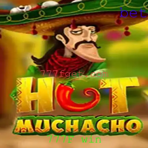 HotMuchacho: A Excitante Nova Experiência de Jogo com 777F Win