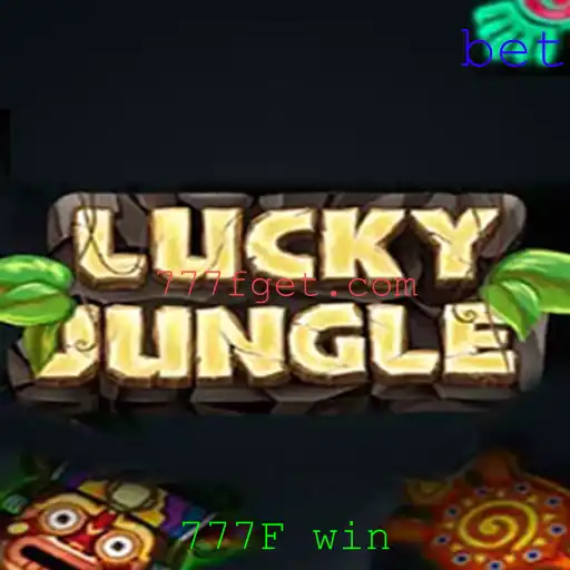 Explorando o Jogo LuckyJungle: A Atração Entretenimento do Momento