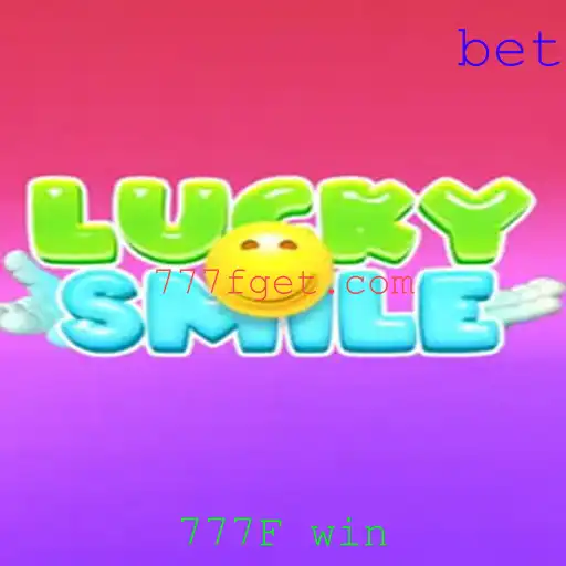 Explorando LuckySmile: Um Mergulho em Sua Atração Irresistível