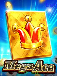 Descubra o Mundo de MegaAce e a Emocionante Chave '777F win'