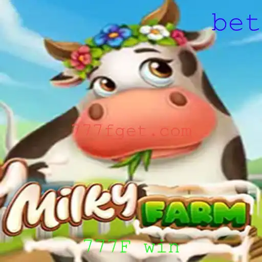 Desvendando MilkyFarm e a Palavra-Chave 777F win